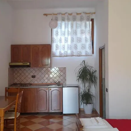 Sirena * Vlorë